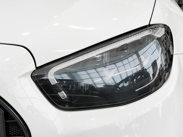 Mercedes-Benz E-Класс V (W213 S213 C238) Рестайлинг с пробегом 2021 года, цена 5 300 000 рублей, 65672 км, седан, Автокод Объявления