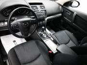 Mazda 6 II (GH) Рестайлинг Тверь  - изображение 26