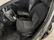 Lada (ВАЗ) XRAY I Санкт-Петербург  - изображение 49