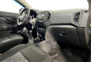 Lada (ВАЗ) XRAY I Нижний Новгород  - изображение 33
