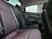 Kia Rio IV Рестайлинг Вологда  - изображение 48