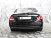Mercedes-Benz E-Класс V (W213 S213 C238) Ульяновск  - изображение 26