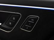 Audi Q7 II (4M) Рестайлинг Тюмень  - изображение 66