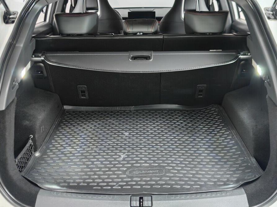 JETOUR DASHING I Подольск  - изображение 25