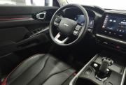 Haval H3 I Екатеринбург  - изображение 35