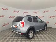 Renault Duster I Псков  - изображение 24