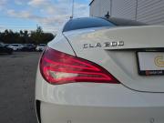 Mercedes-Benz CLA I (C117 X117) Саратов  - изображение 44
