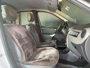 Renault Logan I Рестайлинг Тверь  - изображение 23