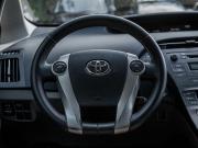 Toyota Prius III (XW30) Санкт-Петербург  - изображение 21