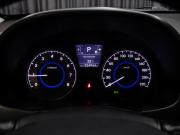 Hyundai Solaris I Москва  - изображение 31