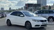 Kia Cerato II Уфа  - изображение 13