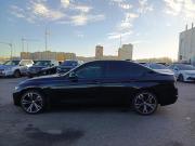 BMW 3 серии VI (F3x) Чебоксары  - изображение 32