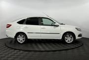 Lada (ВАЗ) Granta I Рестайлинг Нижний Новгород  - изображение 28