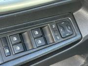 Lada (ВАЗ) Vesta I Балашиха  - изображение 26