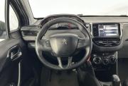 Peugeot 208 I Саранск  - изображение 43