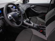 Ford Focus III Москва  - изображение 28