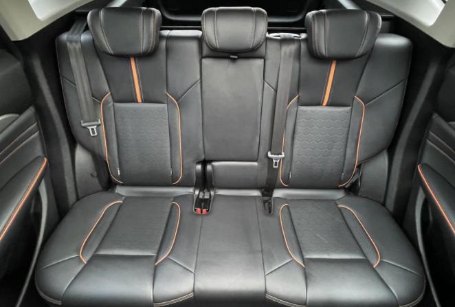 Haval F7 I с пробегом 2020 года, цена 1 670 000 рублей, 101398 км, внедорожник, Автокод Объявления