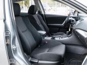 Mazda 3 II (BL) Рестайлинг Волгоград  - изображение 28