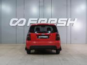 Kia Picanto I Рестайлинг Воронеж  - изображение 22