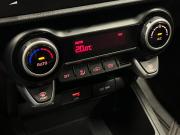 Kia Rio IV Рестайлинг Санкт-Петербург  - изображение 36