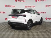 Chery Tiggo 4 I Рестайлинг 2 Вологда  - изображение 22