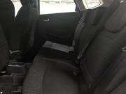 Renault Kaptur I Казань  - изображение 37