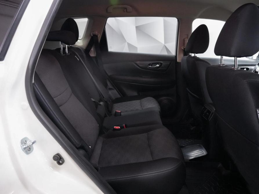 Nissan X-Trail III Ульяновск  - изображение 13