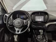 Kia Soul III Пермь  - изображение 47
