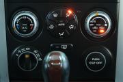 Suzuki Grand Vitara II Омск  - изображение 41
