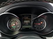 Mercedes-Benz X-Класс I Москва  - изображение 43