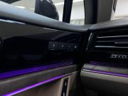 Volkswagen Touareg III Волгоград  - изображение 71