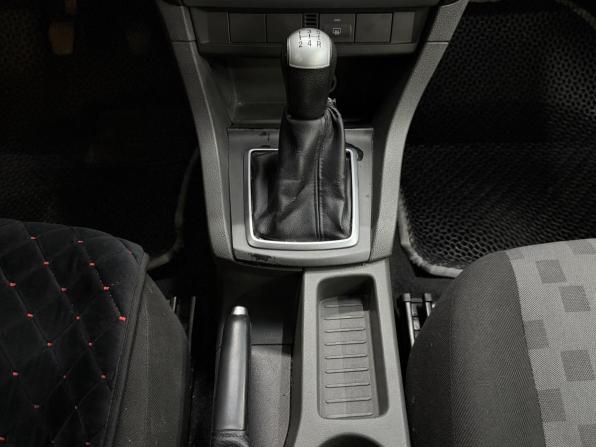 Ford Focus II с пробегом 2006 года, цена 459 000 рублей, 242262 км, седан, Автокод Объявления