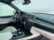 BMW X5 III (F15) Москва  - изображение 31