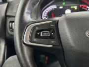 Chery Tiggo 7 I Москва  - изображение 35