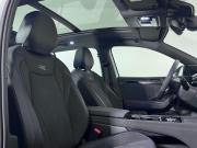 Volkswagen Tiguan III (China Market) Ростов-на-Дону  - изображение 53