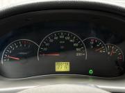 Lada (ВАЗ) Priora I Ижевск  - изображение 39
