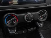 Kia Rio IV Рестайлинг Краснодар  - изображение 36