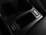 Nissan Qashqai II Ростов-на-Дону  - изображение 34