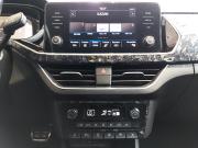 Volkswagen Polo VI Казань  - изображение 42
