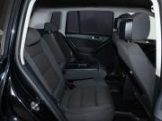 Volkswagen Tiguan I Рестайлинг Казань  - изображение 25