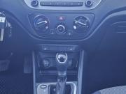 Hyundai Solaris II Саратов  - изображение 26