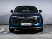 Haval F7 II Москва  - изображение 26