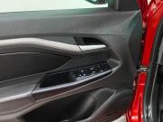 Lada (ВАЗ) Vesta I Тула  - изображение 29