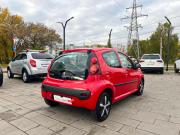 Peugeot 107 I Рестайлинг 2 Стерлитамак  - изображение 24