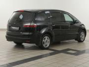 Ford S-MAX I Иваново  - изображение 23