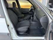Lada (ВАЗ) Niva Travel I Таганрог  - изображение 63