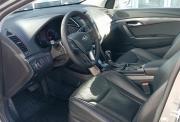 Hyundai i40 I Рестайлинг Владимир  - изображение 35