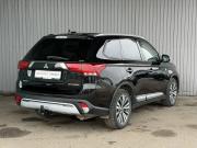 Mitsubishi Outlander III Рестайлинг 2 Киров  - изображение 36