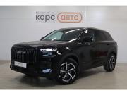 Jaecoo J7 I Коломна  - изображение 18