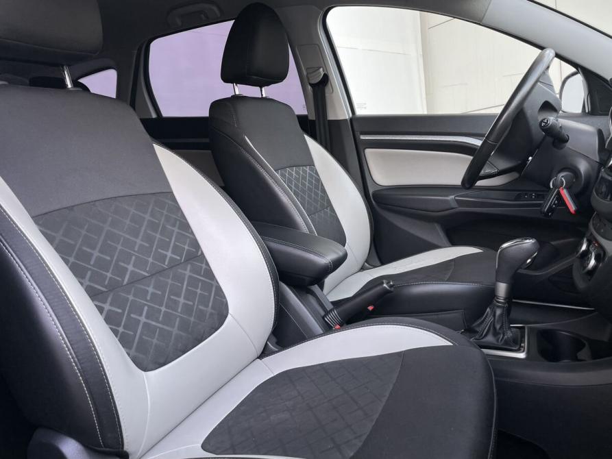 Lada (ВАЗ) Vesta I Екатеринбург  - изображение 28